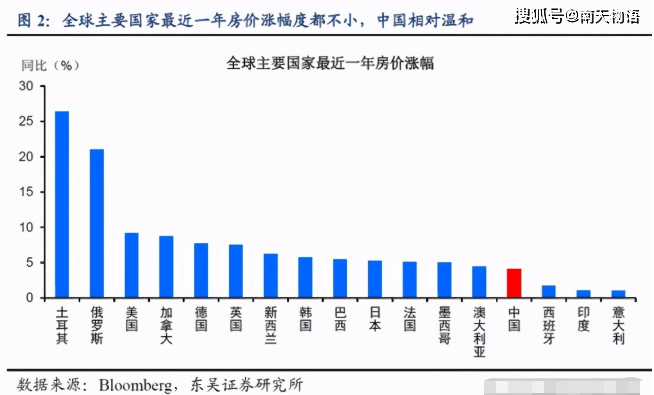 巴西一座桥梁发生坍塌 致数人伤亡