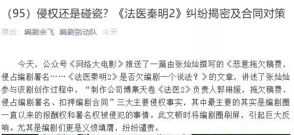 刘大锤爆料赵露思进组后遭遇剧本差异，深度解析与预测说明，数据整合方案设计_版型33.19.91