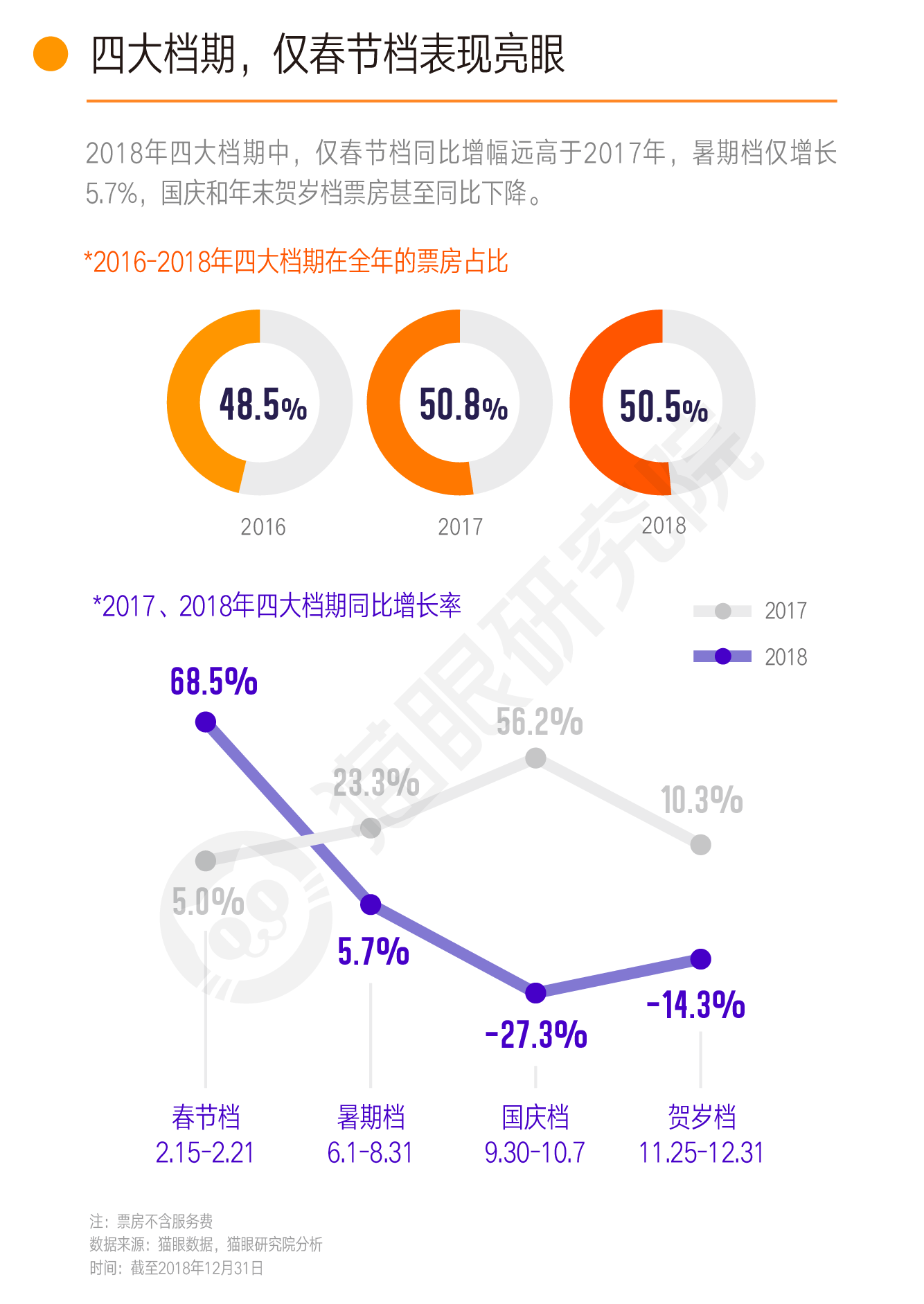 张馨予被指耍大牌