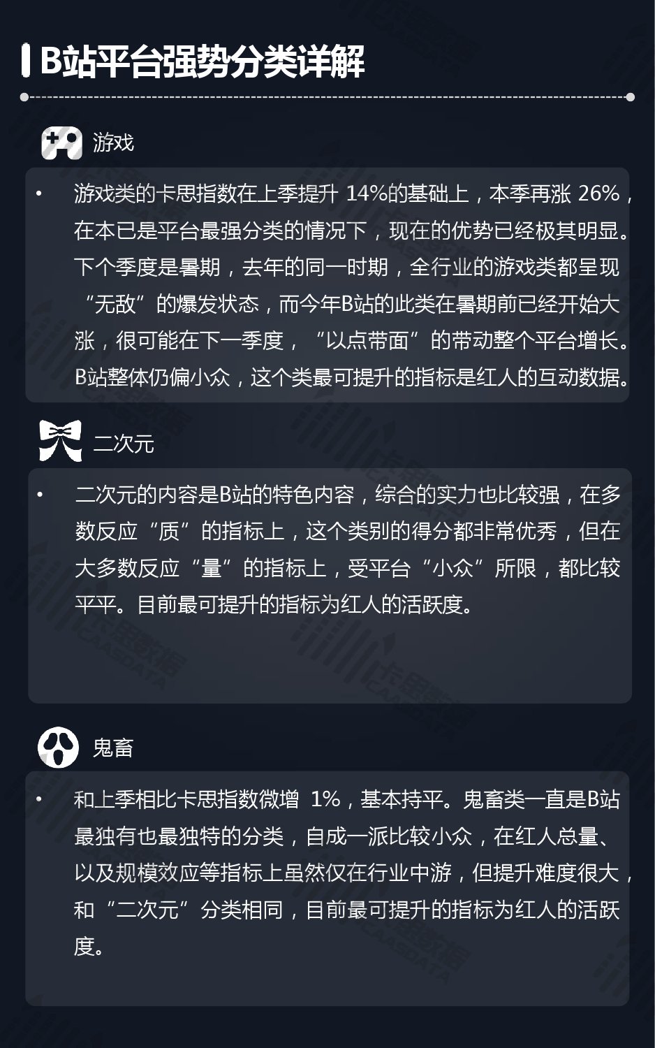 白敬亭 给我个解释