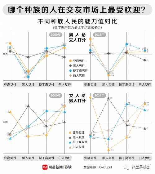 美国女子在地铁上被男子点燃身亡