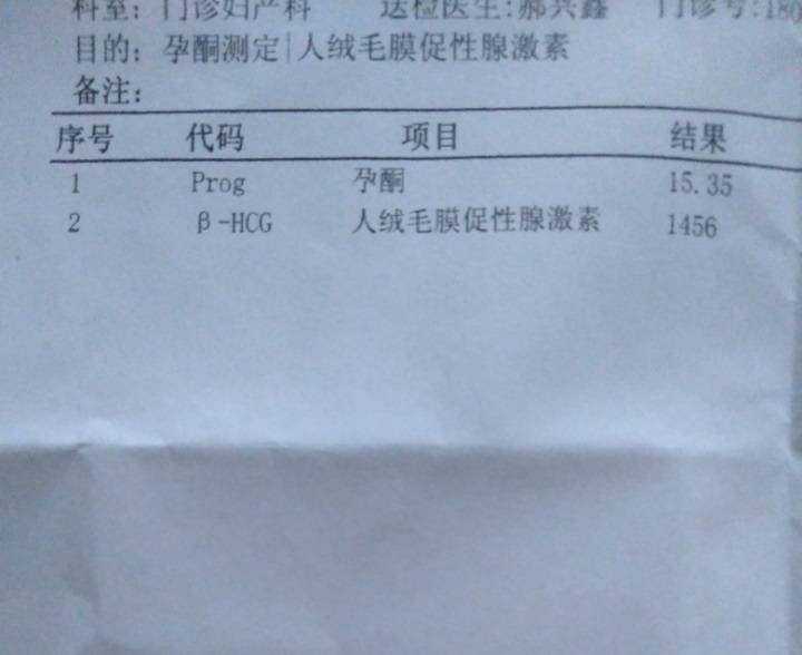 约2/3孕吐和这个疾病有关