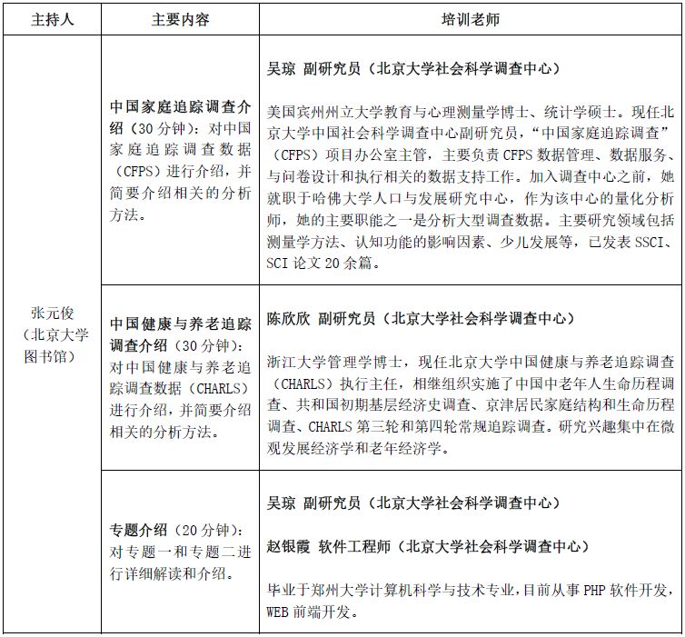 贵阳44名干部被调整退出领导岗位