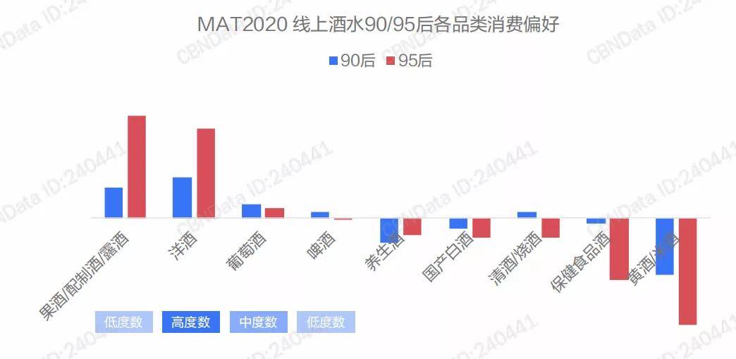 快乐再出发山海季官宣