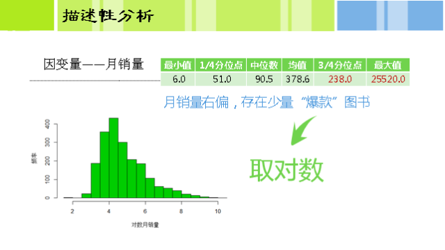 内马尔又要当爹了