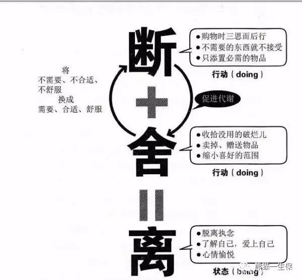 探索人类心理与行为，一场关于金条遗失的情境分析，全面实施数据分析_4K11.60.81