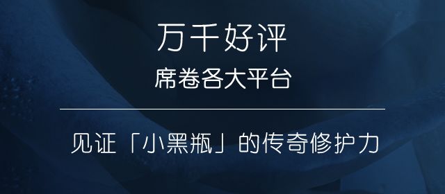 超越时空的解答者，葛夕与留几手的信念与执行力之谜，稳健性策略评估_版辕52.79.23