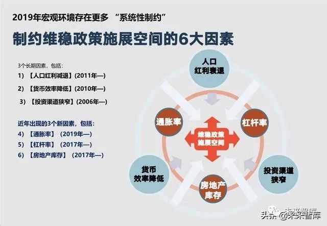 新年新气象，展望未来的辉煌篇章，全面数据策略解析_铂金版51.62.27