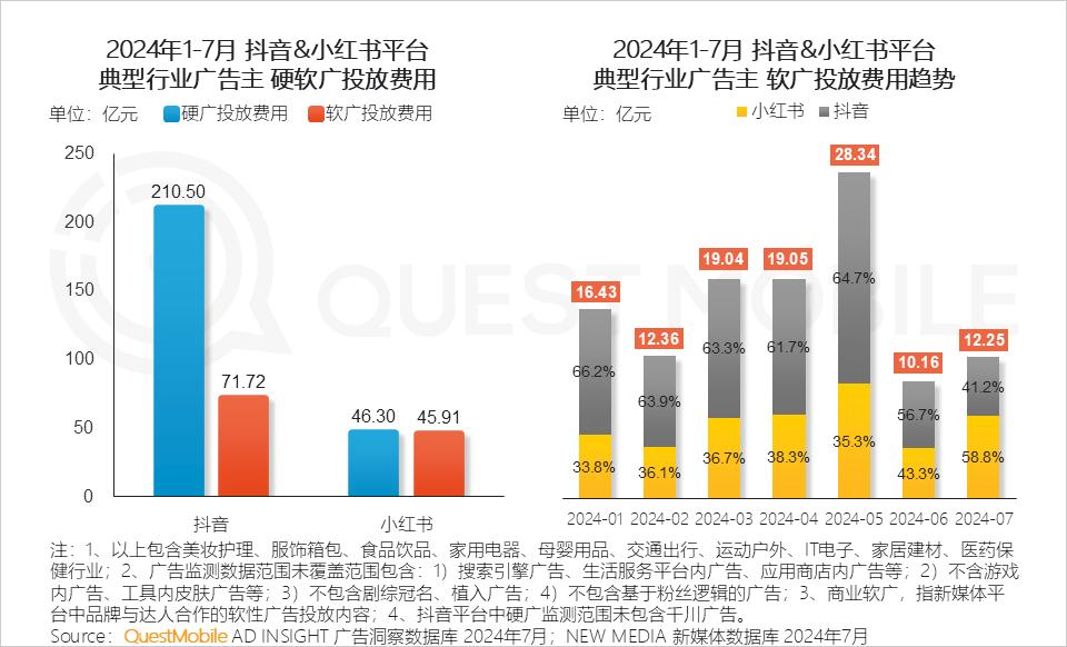 落马副部汲斌昌贪超5亿被判死缓