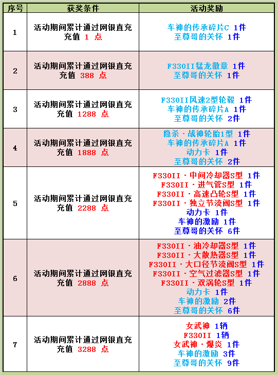 中国籍两兄弟在日本偷走3200颗包菜