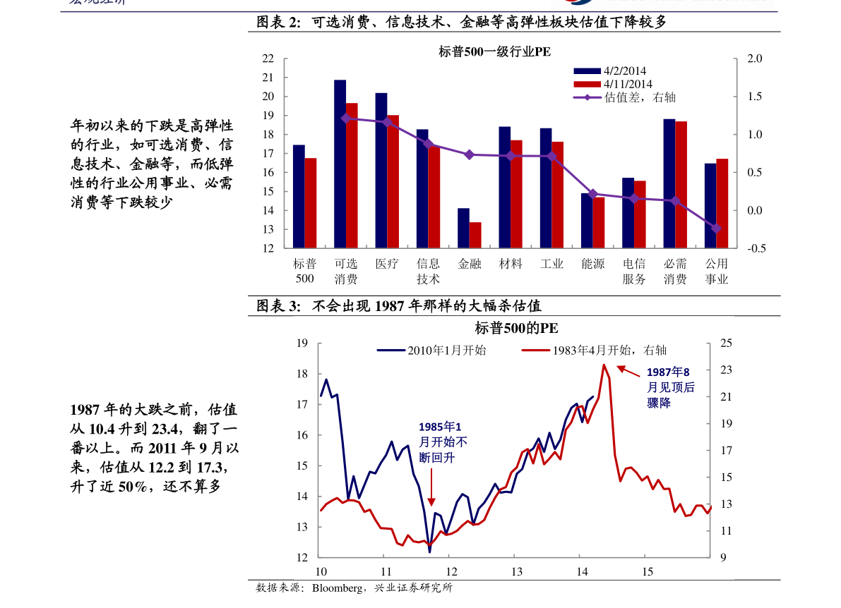 农业银行将分红407.38亿元