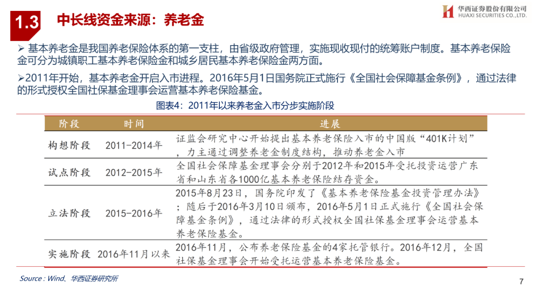 家庭新篇章，夫妻迎六朵金花，生活定性分析与美好展望，前沿说明解析_DX版91.62.38