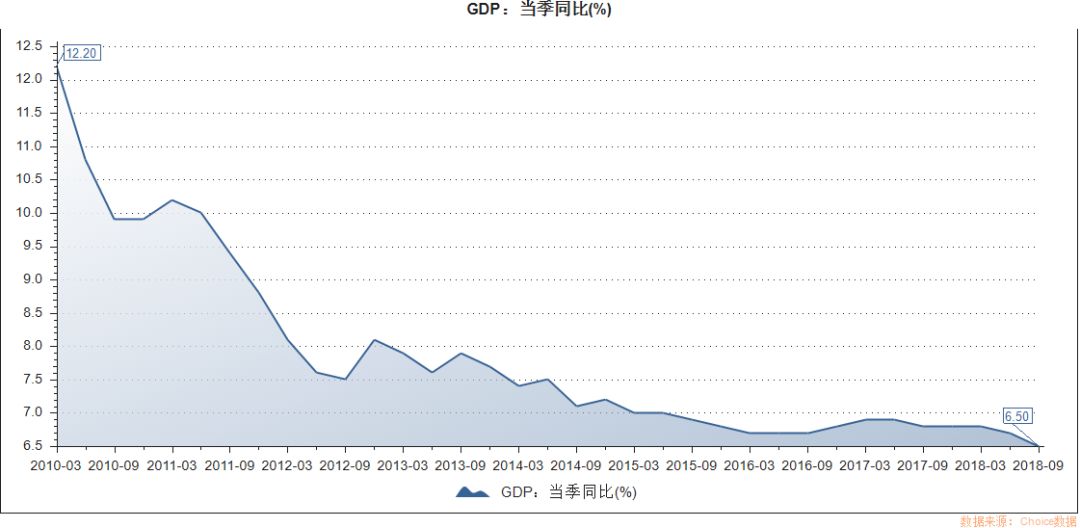 日美首次制定延伸威慑指针，数据分析驱动决策的新时代展望，迅捷解答方案实施_挑战款54.57.15