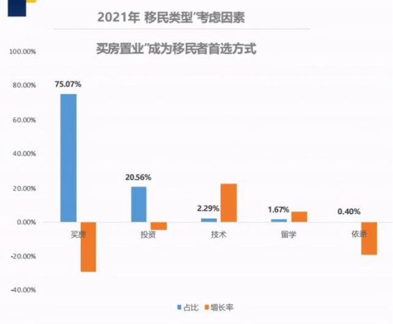 中方反制加拿大，深化执行数据策略的两个机构及二十名人员的行动分析，系统分析解释定义_旗舰版79.88.63