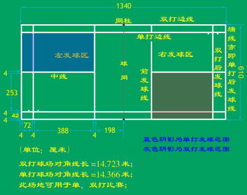 羽毛球飞丝填充的假羽绒服，健康风险与解析说明（续版），深入数据应用执行_版齿64.70.32