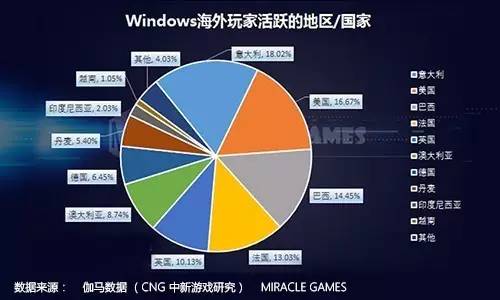 苹果公司在全球范围内一直以其卓越的产品质量和创新的设计方案引领着科技潮流。随着科技的飞速发展，苹果公司已经在多个领域取得了显著成就，并且不断推出新品来满足消费者的需求。本文将围绕苹果公司计划在XXXX年上半年的新品爆发和创新设计计划展开讨论，并特别关注尊贵款（型号，XXXX）的特点和优势。，综合数据解析说明_试用版16.17.92