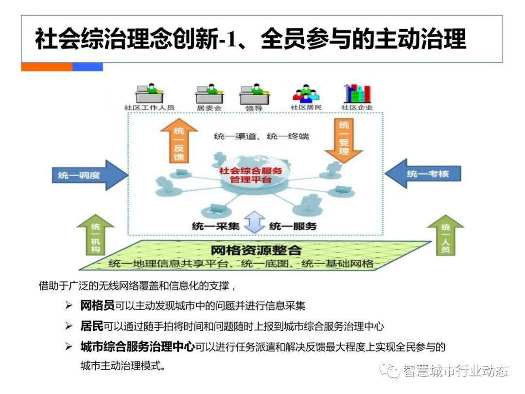 央视记者评樊振东陈梦