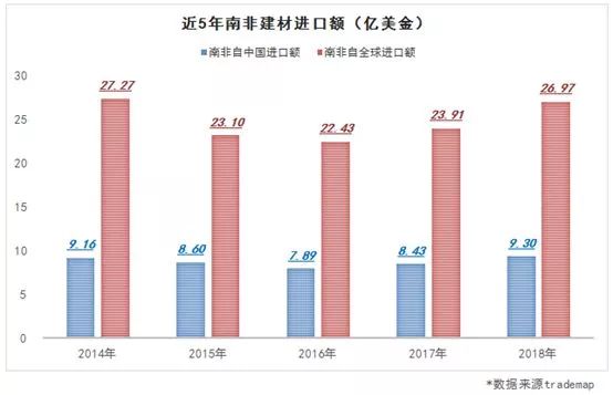 3名未成年商场点燃画展引发火灾