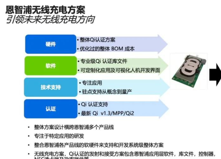 GPT-5被曝效果远不达预期