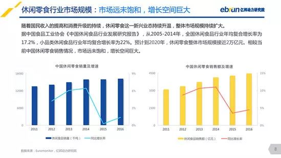 周深专辑销售额破5000万，创新解析方案与未来展望 Advance12.90.93，实际数据说明_小版52.16.82