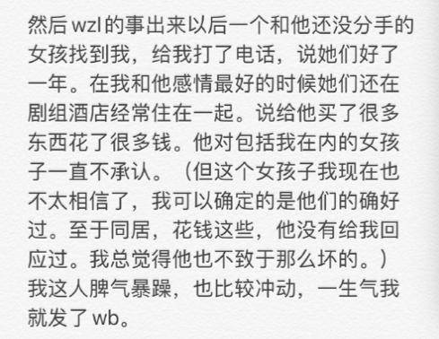 杨子祭奠前女友的独特方式与权威诠释推进方式，数据解答解释定义_专业版73.24.56