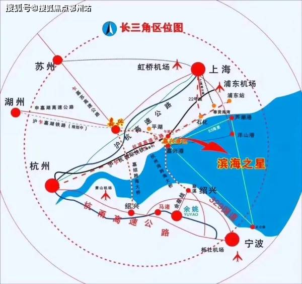 跟着明星一起跨年，数据分析驱动下的文化现象深度解析，快捷解决方案_V90.58.36