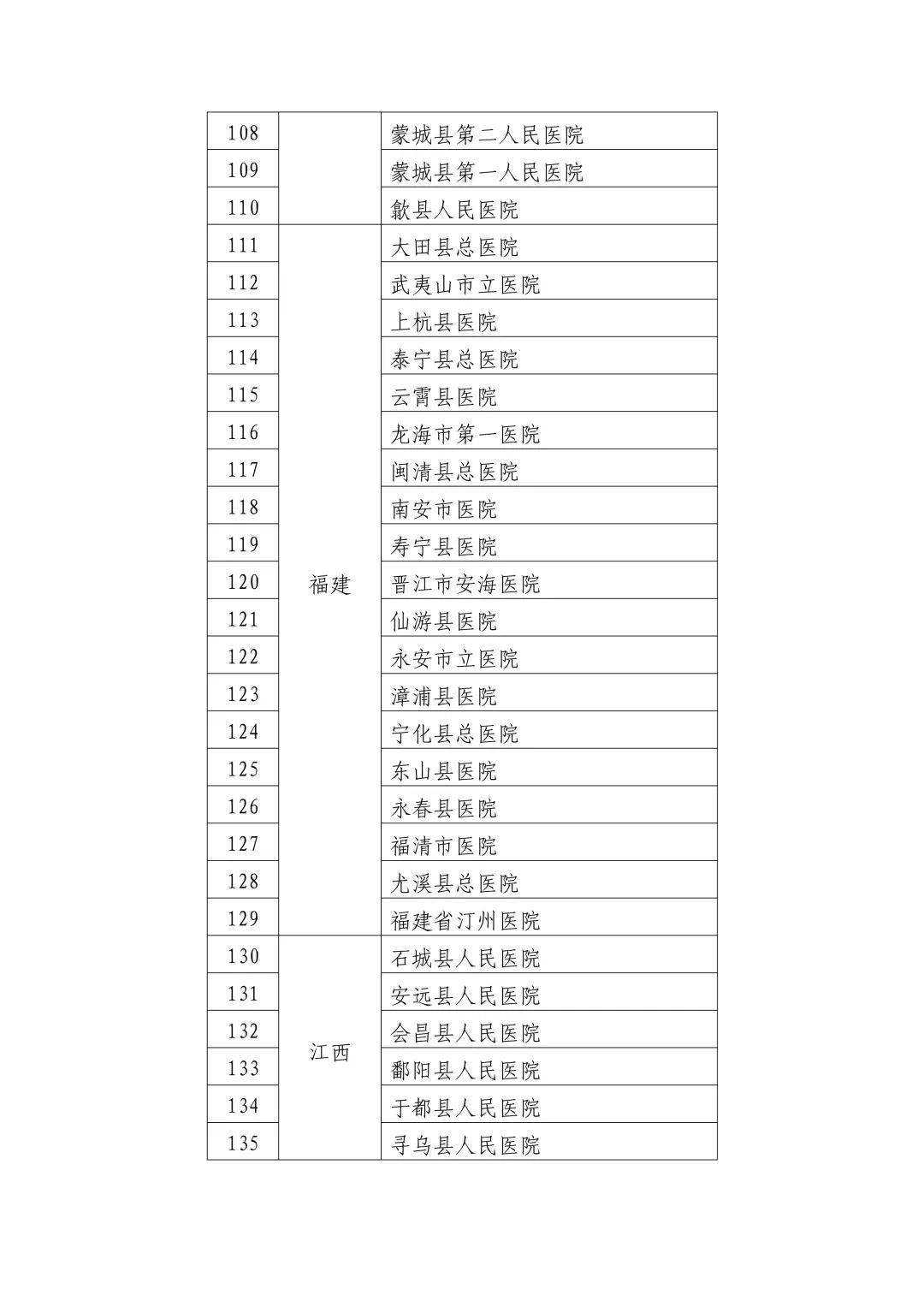 1米8小伙因病瘦至90斤撸铁增肥