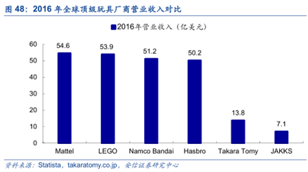 天下彩9944cc彩图文澳门开码直播