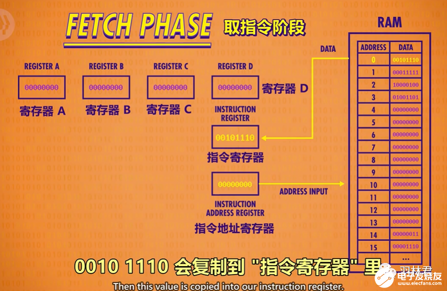 澳门f精准正最精准龙门客栈