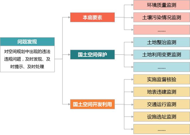 2024年十分春色三五开打一最佳生肖