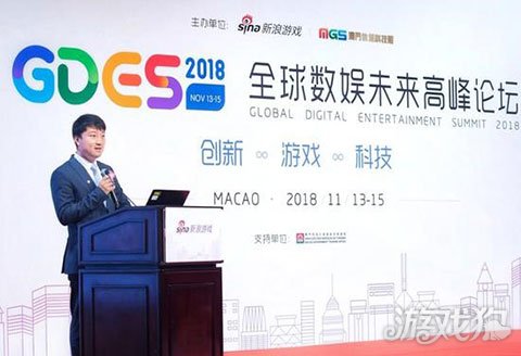 2025老澳门开奖结果是什么