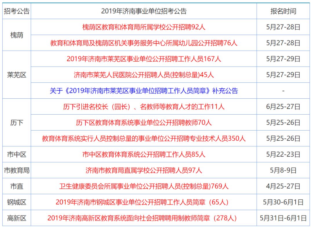 香港4949图库免费的资料港澳