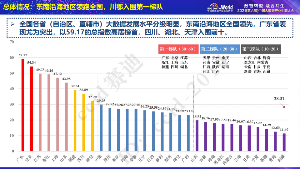 香港开奖 澳门开奖i\