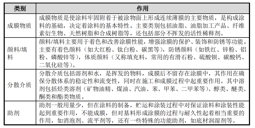 澳门码今晚开奖免费查结果2024年