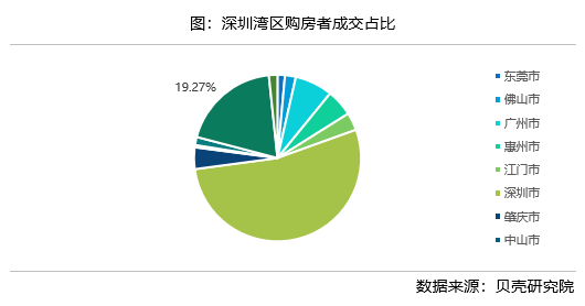 66601港澳免费资料