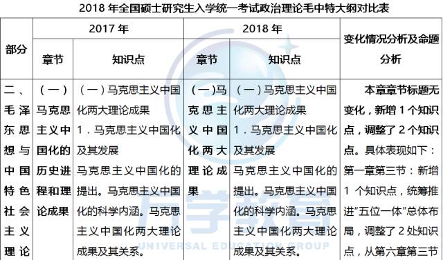 澳门特马今天开奖结果