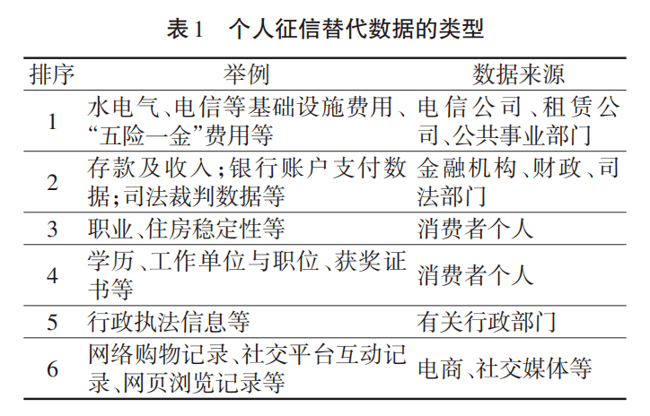 新奥门特免费资料1120图库