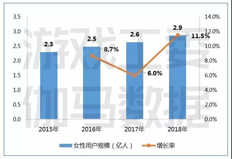 探索澳门未来，基于澳门天天809图库的创新性计划解析与XE版展望，稳定性策略设计_复古款42.89.30