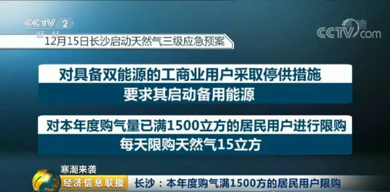 新奥燃气待遇知乎解析及专家意见探讨——以苹果35.76.61为参考点，数据驱动设计策略_eShop86.34.46