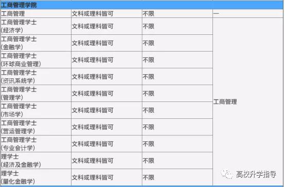 关于香港六和开奖记录最新与创新性计划解析的文章——升级版计划展望，创新性执行策略规划_专业款67.96.14