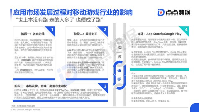 2024年澳门王中王最新开奖号码