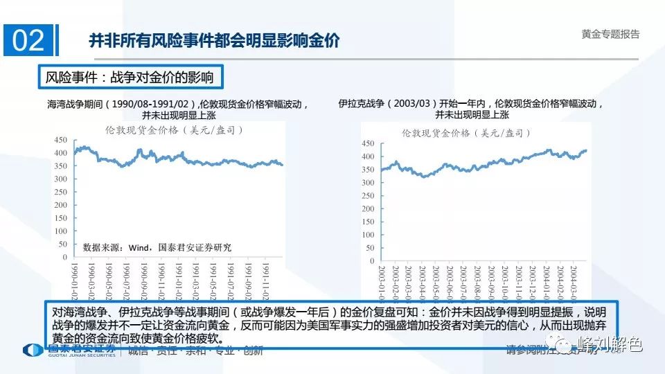 澳门2025历史开奖记录查询表