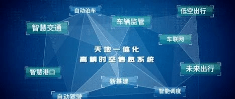 2024新澳今晚开什么特