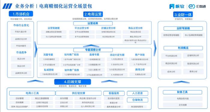 新一代跑狗图论坛5o43c0w