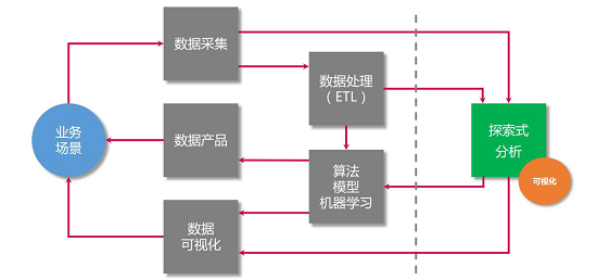 2024澳门特马今晚开什么视频