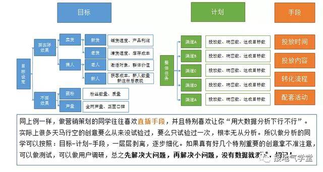 港奥六合开奖结果