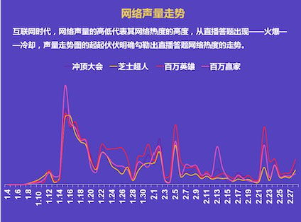 新澳开码直播600图库