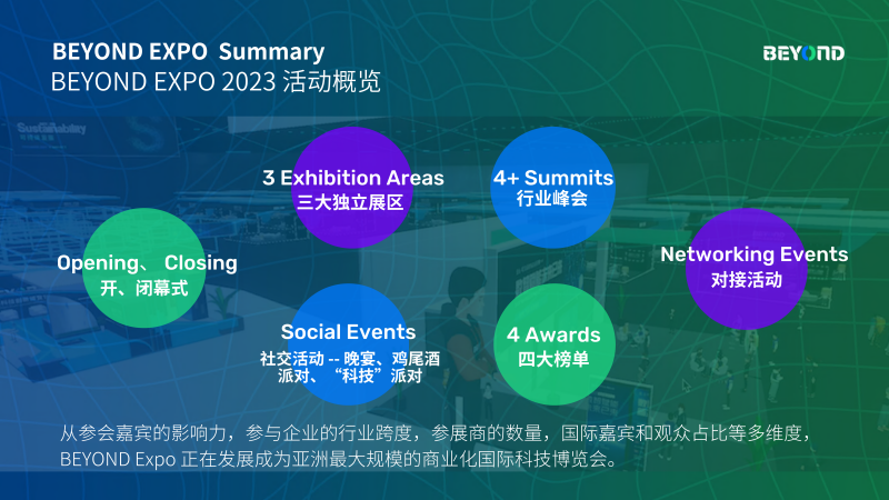 2024年澳门特马最准的网站