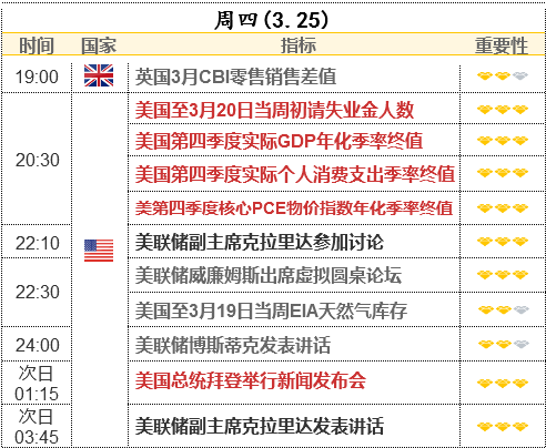 118图库彩图1