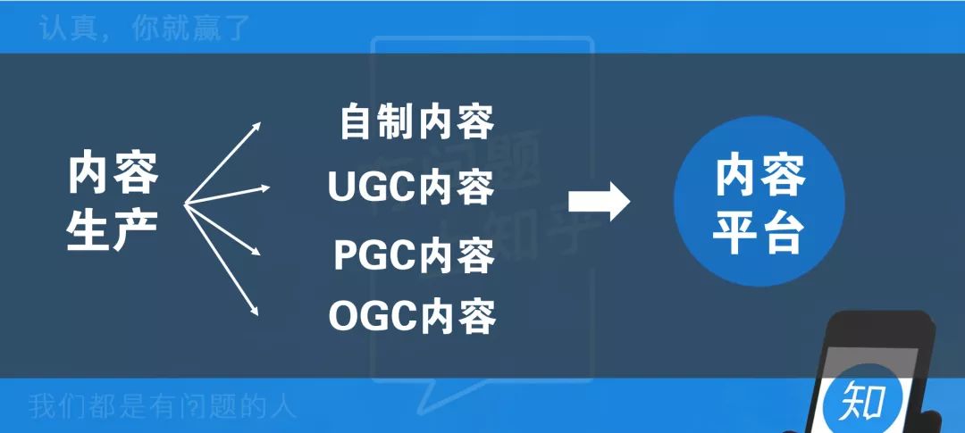 49图库免费的资料港澳下载